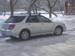 Preview Subaru Impreza Wagon