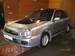 Preview 2000 Impreza Wagon