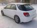 For Sale Subaru Impreza Wagon