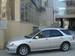 Preview Impreza Wagon