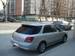 Preview 2000 Impreza Wagon