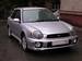 Preview 2000 Subaru Impreza Wagon