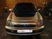 Images Subaru Impreza Wagon