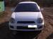 Preview 2000 Subaru Impreza Wagon