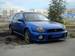 Preview 2000 Impreza Wagon