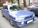 Pictures Subaru Impreza Wagon