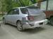 Preview 2000 Subaru Impreza Wagon