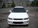 Pictures Subaru Impreza Wagon