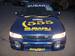 Preview 2000 Subaru Impreza Wagon