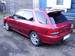 Preview Impreza Wagon