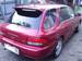 Preview 2000 Impreza Wagon