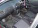 Preview Subaru Impreza Wagon