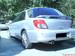 Preview Impreza Wagon