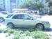 Preview 2000 Impreza Wagon