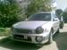 Pics Subaru Impreza Wagon