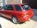 Preview 2000 Impreza Wagon