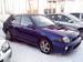 Preview 2000 Subaru Impreza Wagon