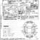 Preview 2000 Impreza Wagon