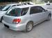 Preview 2000 Impreza Wagon