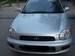 Preview 2000 Subaru Impreza Wagon