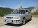 Preview Impreza Wagon