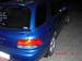 Preview 2000 Impreza Wagon