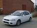 Preview 2000 Subaru Impreza Wagon