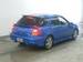 Pics Subaru Impreza Wagon