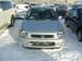 Pictures Subaru Impreza Wagon