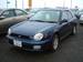 Photos Subaru Impreza Wagon
