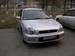 Photos Subaru Impreza Wagon