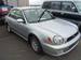 Photos Subaru Impreza Wagon