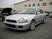 Photos Subaru Impreza Wagon