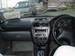 Photos Subaru Impreza Wagon