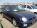 Photos Subaru Impreza Wagon