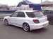 Photos Subaru Impreza Wagon