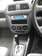 Photos Subaru Impreza Wagon