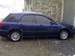 For Sale Subaru Impreza Wagon