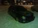 For Sale Subaru Impreza Wagon