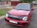 Pictures Subaru Impreza Wagon