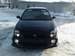 Photos Subaru Impreza Wagon