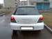 Photos Subaru Impreza Wagon