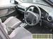 Preview 2001 Impreza Wagon