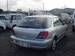 Preview Impreza Wagon