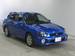 Pictures Subaru Impreza Wagon