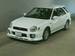 Pictures Subaru Impreza Wagon