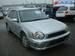 Photos Subaru Impreza Wagon