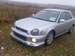 Preview Impreza Wagon