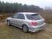 For Sale Subaru Impreza Wagon