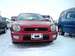Preview Impreza Wagon